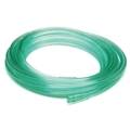 Graham-Field Tubing O2 Sure-Flo 25', 25/Cs John Bunn PK GF64232